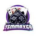 temmax69 เว็บพนันที่ผสานความทันสมัยกับความปลอดภัยระดับสากล